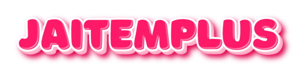 jaitemplus